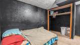 718 Rio Blanco Avenue - Photo 15