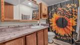 718 Rio Blanco Avenue - Photo 16