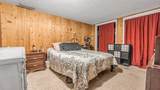 718 Rio Blanco Avenue - Photo 17