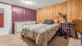 718 Rio Blanco Avenue - Photo 18