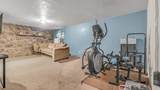 718 Rio Blanco Avenue - Photo 19