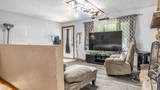718 Rio Blanco Avenue - Photo 2