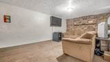 718 Rio Blanco Avenue - Photo 20