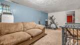 718 Rio Blanco Avenue - Photo 21
