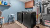 718 Rio Blanco Avenue - Photo 22