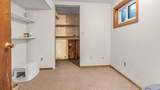 718 Rio Blanco Avenue - Photo 23
