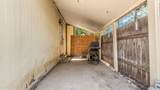 718 Rio Blanco Avenue - Photo 24