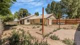 718 Rio Blanco Avenue - Photo 25
