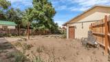 718 Rio Blanco Avenue - Photo 26