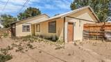 718 Rio Blanco Avenue - Photo 27