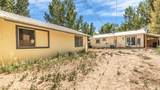 718 Rio Blanco Avenue - Photo 28
