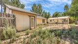 718 Rio Blanco Avenue - Photo 29