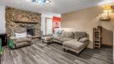 718 Rio Blanco Avenue - Photo 3