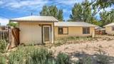 718 Rio Blanco Avenue - Photo 30