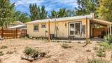 718 Rio Blanco Avenue - Photo 31