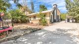718 Rio Blanco Avenue - Photo 32