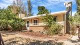 718 Rio Blanco Avenue - Photo 33