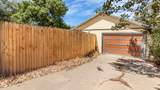 718 Rio Blanco Avenue - Photo 34
