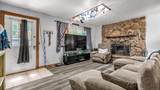 718 Rio Blanco Avenue - Photo 4