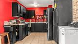 718 Rio Blanco Avenue - Photo 5