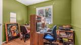 718 Rio Blanco Avenue - Photo 8