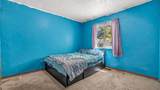 718 Rio Blanco Avenue - Photo 9