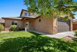 951 Vintners Court - Photo 1