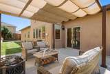 951 Vintners Court - Photo 10