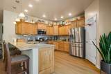 951 Vintners Court - Photo 11