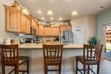 951 Vintners Court - Photo 12
