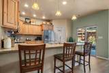 951 Vintners Court - Photo 13