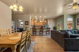 951 Vintners Court - Photo 14