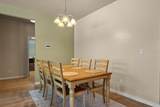951 Vintners Court - Photo 15