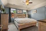 951 Vintners Court - Photo 16