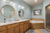 951 Vintners Court - Photo 18