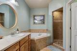 951 Vintners Court - Photo 19