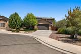 951 Vintners Court - Photo 2
