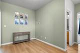 951 Vintners Court - Photo 20
