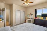 951 Vintners Court - Photo 21