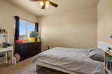 951 Vintners Court - Photo 22