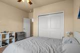 951 Vintners Court - Photo 23
