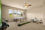 951 Vintners Court - Photo 24