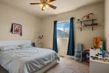 951 Vintners Court - Photo 25
