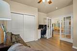 951 Vintners Court - Photo 30