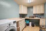 951 Vintners Court - Photo 31