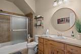 951 Vintners Court - Photo 32