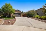 951 Vintners Court - Photo 33