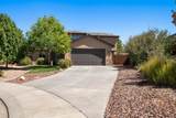951 Vintners Court - Photo 34