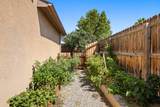 951 Vintners Court - Photo 35