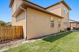 951 Vintners Court - Photo 36